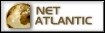 iconnetatlantic.jpg (1918 bytes)